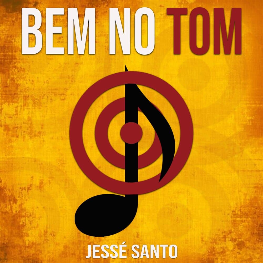 Jessé Santo