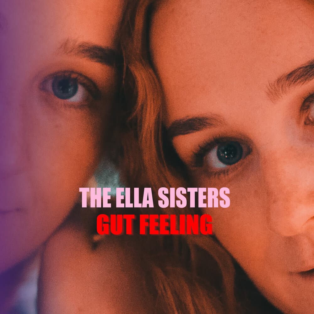 The Ella Sisters