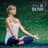 Yoga Asanas Music Paradise