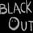 Blackout