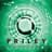 Priley