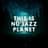 Jazz Beats Planet