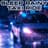 Sleep Rainy Taxi Ride Sounds