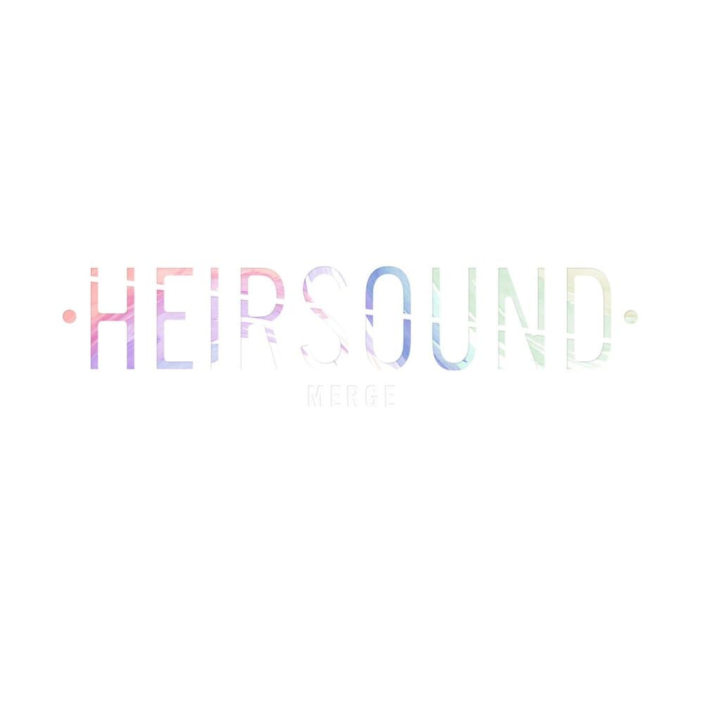 Heirsound