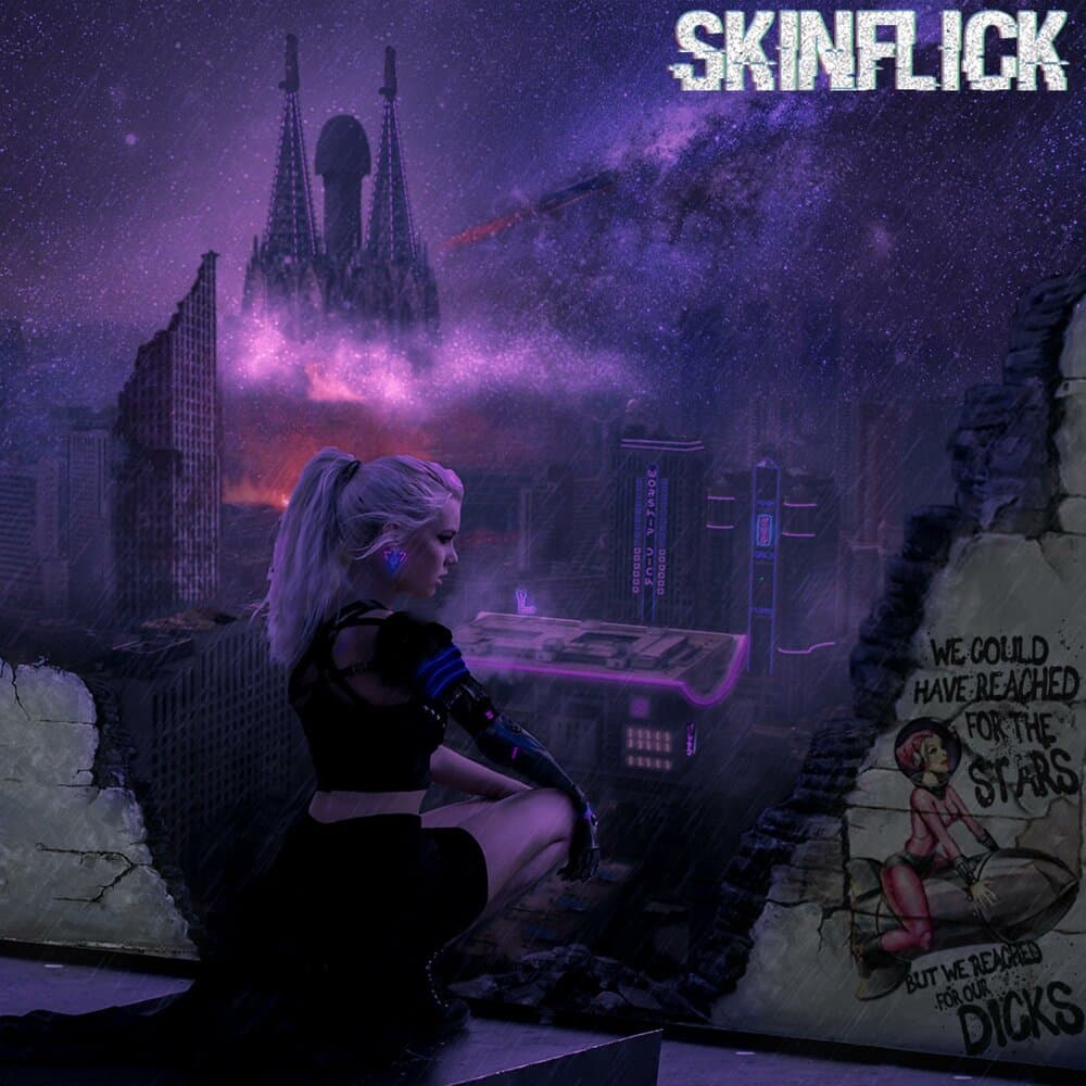 Skinflick