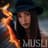 MUSLI