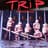 Trip Band