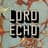 Lord Echo
