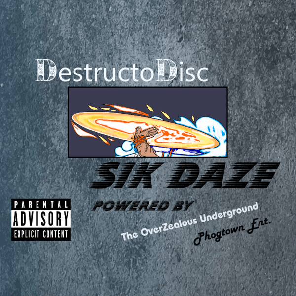 track-cover