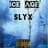 Slyx