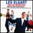 Les Elgart And His Orchestra