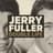 Jerry Fuller