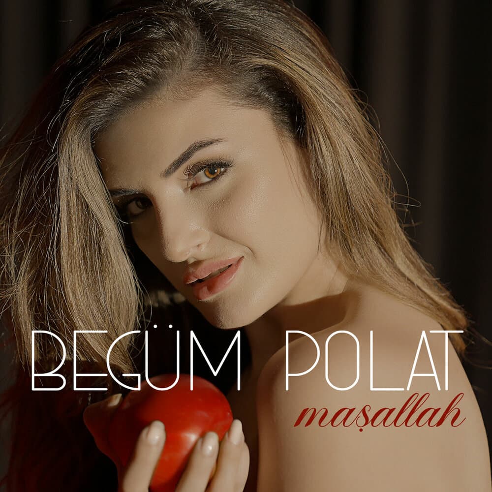 Begüm Polat