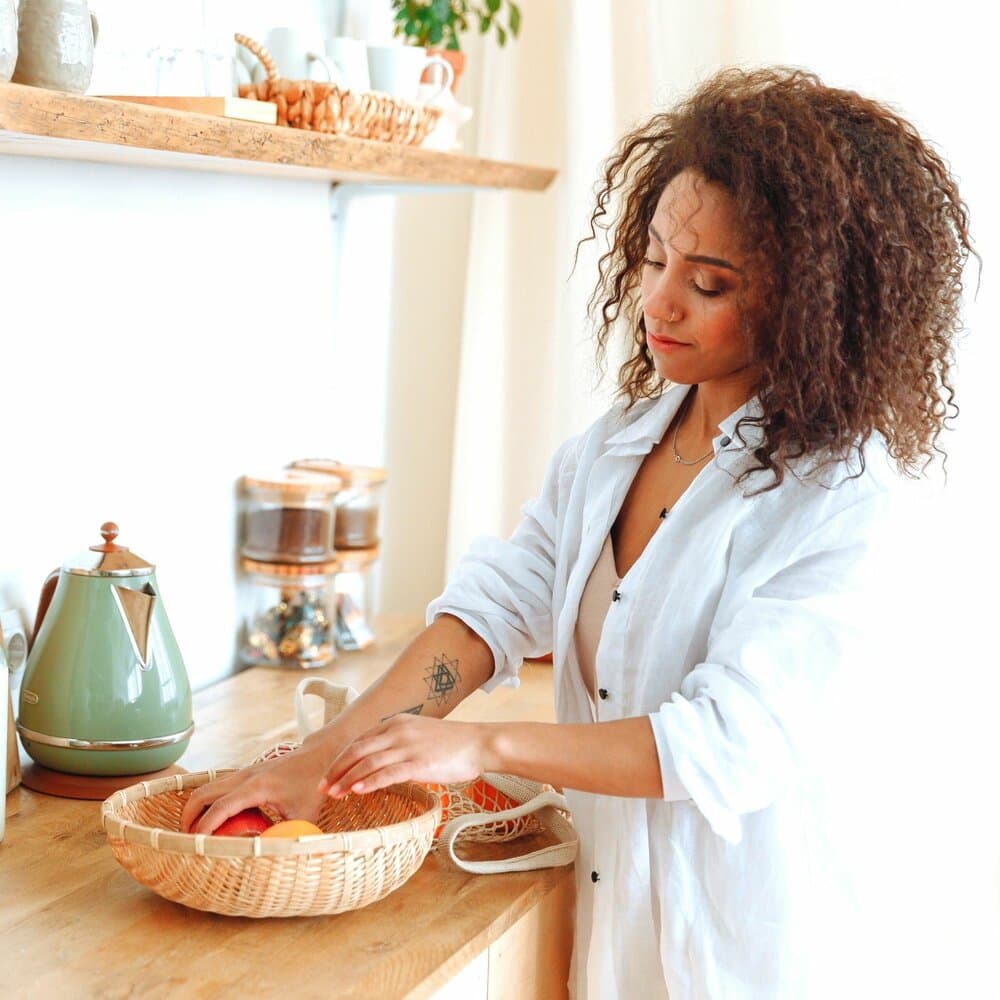 Утренний джаз общество