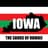 IOWA