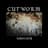 CUTWORM