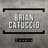 Brian Catuccio