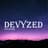 Devyzed