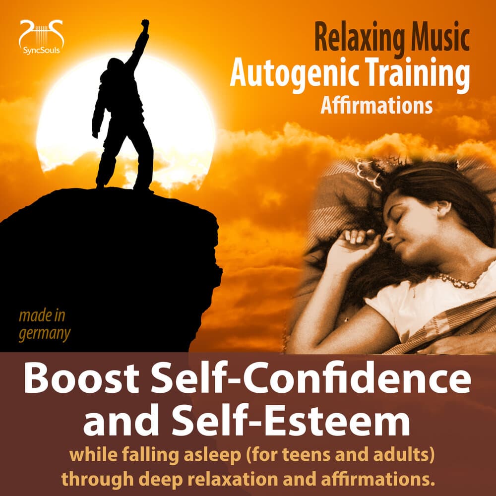 Colin Griffiths-Brown