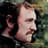 Richard Harris