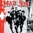 Mad Sin