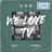 We Love TV