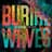 Burial Waves