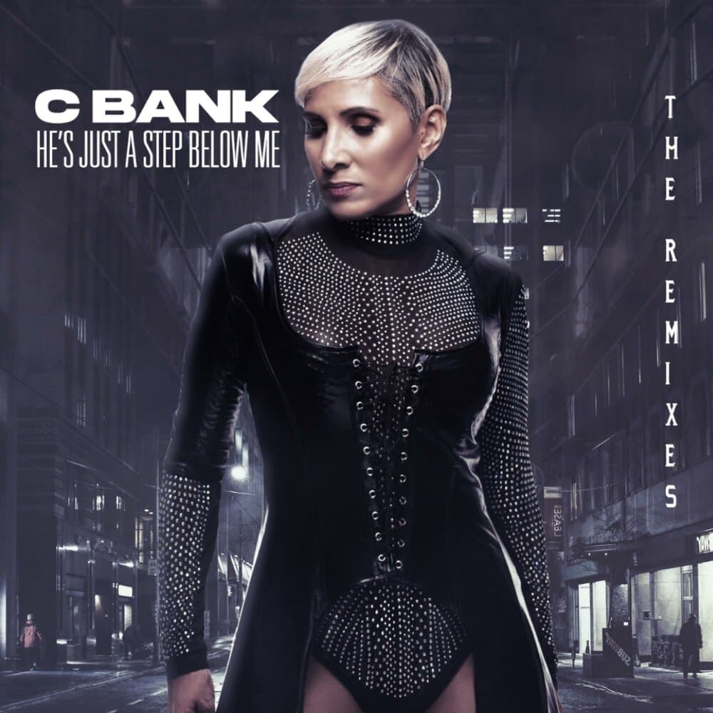 C-Bank