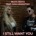 Beata Beatz