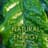 Natural Energy Master