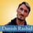 Danish rashid