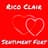 Rico Clair