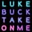 Luke Buck