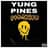 Yung Pines
