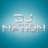 Dj Nation