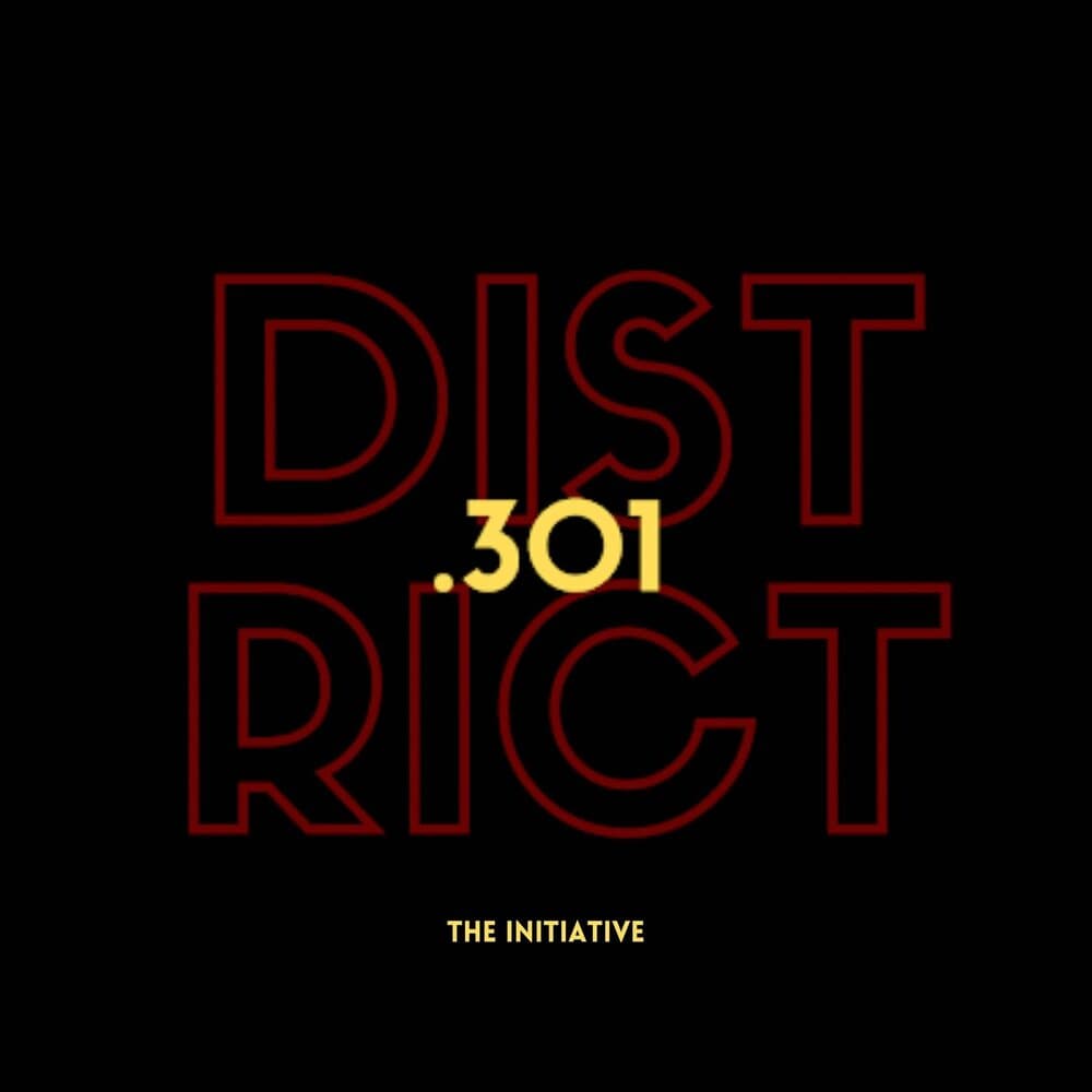 District.301