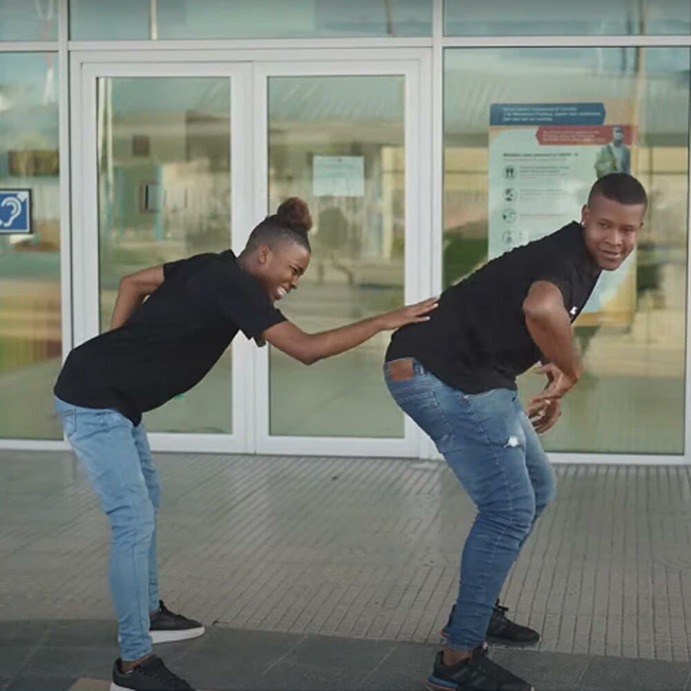 Esta es Mi Historia Tv