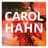 Carol Hahn