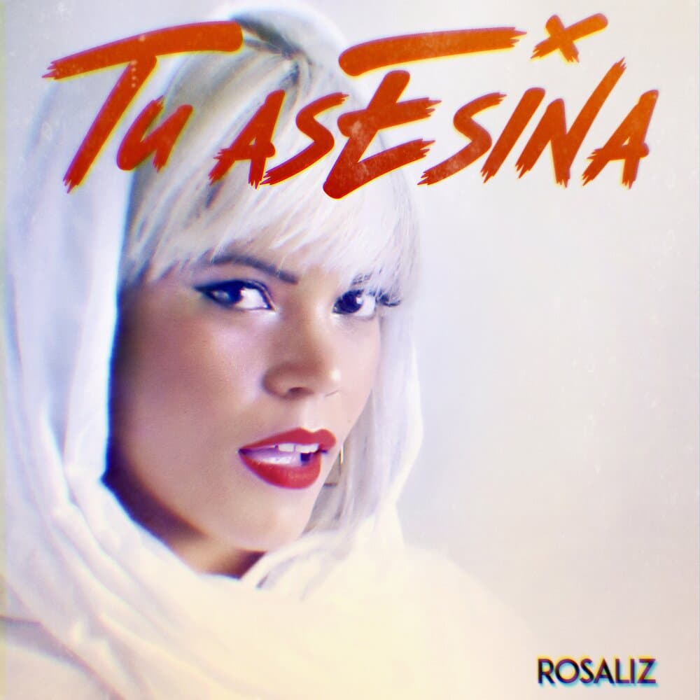 Rosaliz