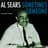Al Sears