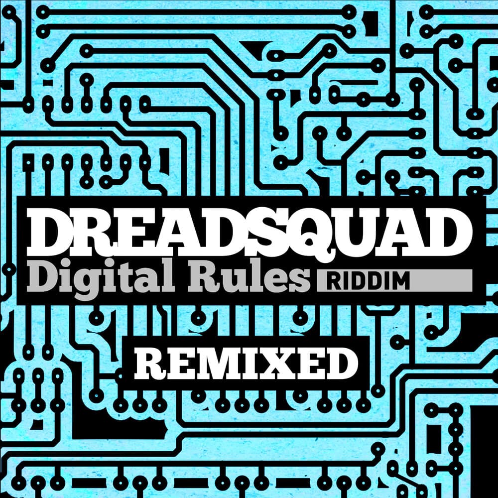 DreadSquad