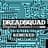 DreadSquad