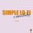 Simple Lo-Fi