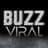 Buzz Viral