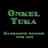 Onkel Tuka