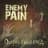Enemy Pain
