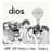 dios (malos)