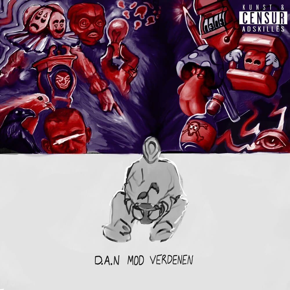 track-cover