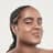 Seinabo Sey