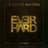 Everhard